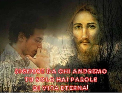 Image Image